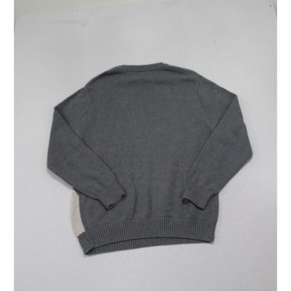 Style & Co Jeans Women Blue Bootcut Denim Size 12P - Picture 3 of 8